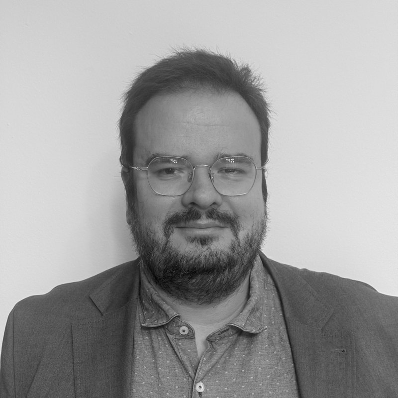 Alexander Sinoviev, Vertrieb bei BRO Recruiting