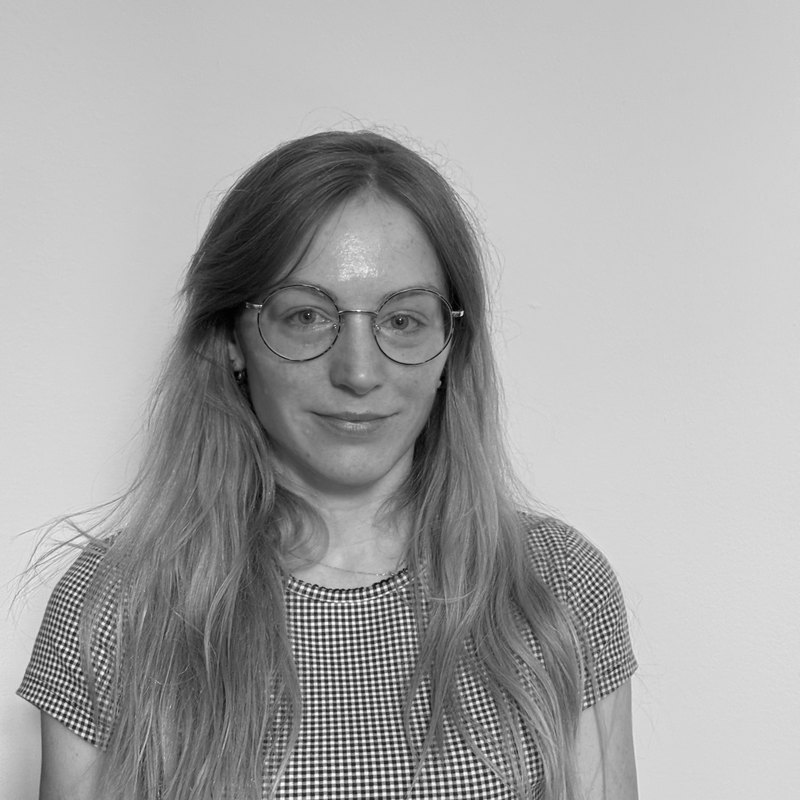 Anne Smejkal, Account Managerin bei BRO Recruiting