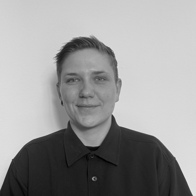 Laura Luisa Jungmann, Vertrieb bei BRO Recruiting