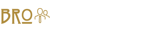 BRO Recruiting